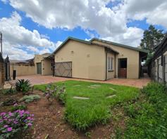 House for sale in Riverlea