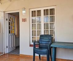 Apartment / Flat for sale in Uvongo Beach