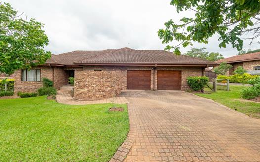 3 Bedroom House for sale in White River Country Estate