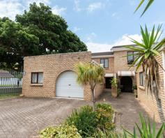 Apartment / Flat for sale in Walmer Heights