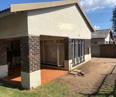 House for sale in Newlands