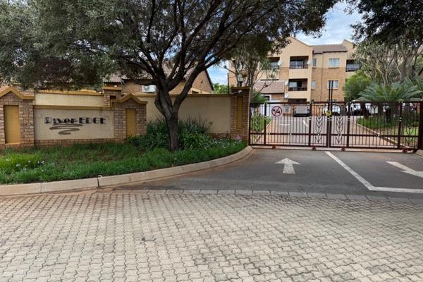 Load shedding free zone.
2 bedroom apartment with 1 bathroom ,single garage ground ...