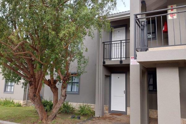 If you are looking for a stunning and affordable apartment to rent in Somerset West, this is the one for you. Situated on the first ...