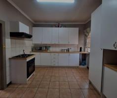 House for sale in Daspoort