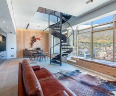 Apartment / Flat for sale in Cape Town City Centre