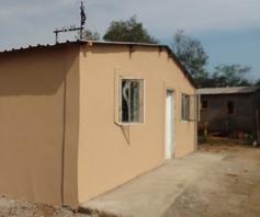 House for sale in Chris Hani