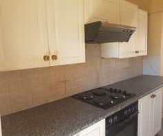 Apartment / Flat for sale in Kempton Park Central