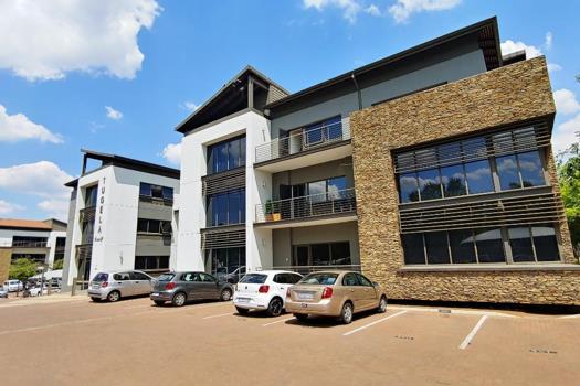 Commercial Property to rent in Centurion Central