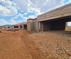 House for sale in Dalmada AH