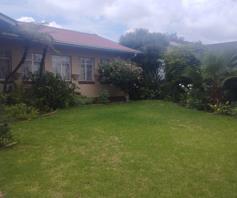 House for sale in Vanderbijlpark CW 4