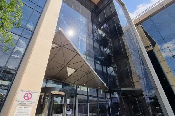 Podium at Menlyn
Your New Office Space Awaits at Podium at Menlyn!
Step into a ...