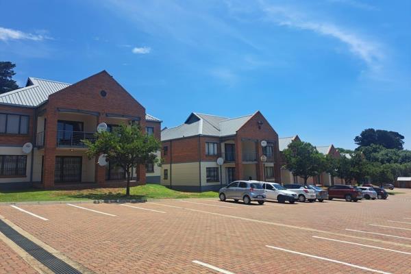 Ideally located just a short walk from UJ and SABC, we are excited to offer two bachelor apartments in the highly sought-after &#39;The ...