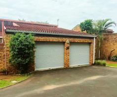 Townhouse for sale in Ferncliffe