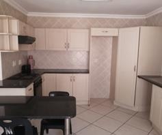 Townhouse for sale in Kwambonambi