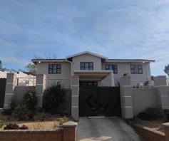 House for sale in Umlazi N