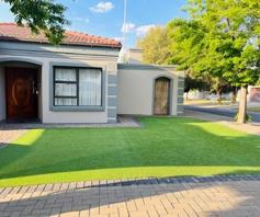 House for sale in Mandela View