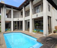 House for sale in Izinga Estate