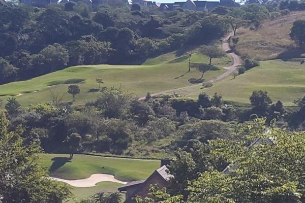 180 degree views are prominent from this elevated stand situated in Woodchester Village ...