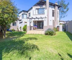 House for sale in Greenstone Hill