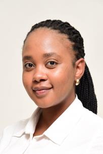 Agent profile for Imkita Ntshanga