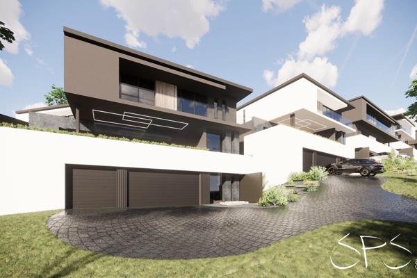 Discover The Villas, a premier new sectional title development within the highly sought-after Zimbali Lakes Resort Estate in Ballito. ...