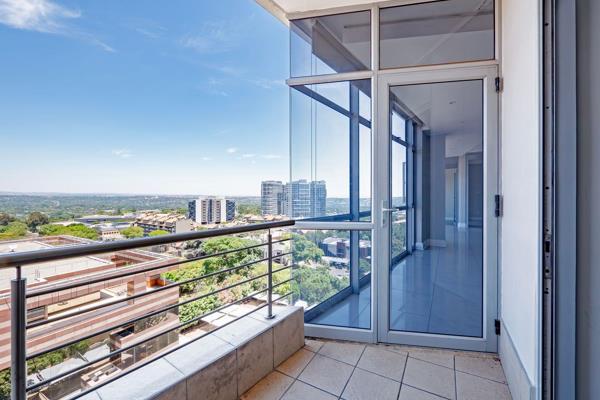 Welcome to Hydro Park, a prestigious residential complex in the heart of Sandton. This stunning 2-bedroom
apartment offers the perfect ...