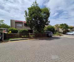 Townhouse for sale in Eden Glen