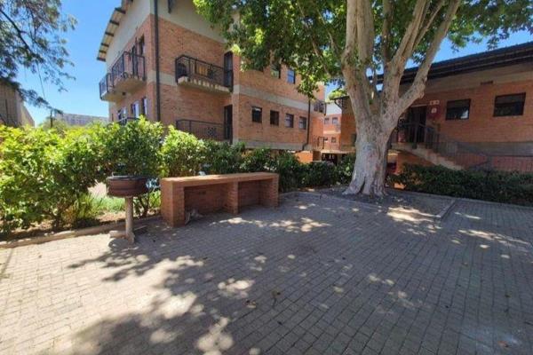 Modern Investment Opportunity: 8-Bedroom Student Haven in Prime Location

Step into 2025 with this exceptional student accommodation ...