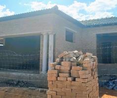 House for sale in Mankweng