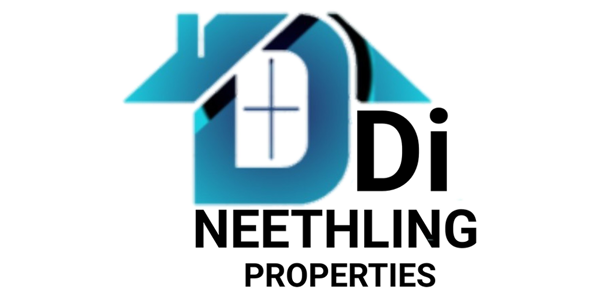 Di Neethling Properties