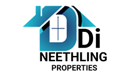 Di Neethling Properties