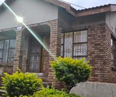 House for sale in Elim