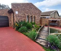 House for sale in Lennoxton