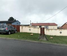 House for sale in Mdantsane Nu 2