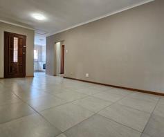 Apartment / Flat for sale in George Central