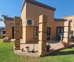 House for sale in Buccleuch