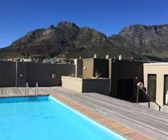 Apartment / Flat for sale in Cape Town City Centre