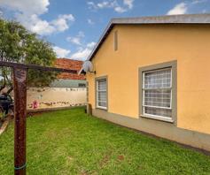 House for sale in Salfin