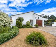 House for sale in Vergesig