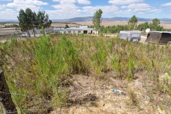 This plot of land is located in Middleton, a peaceful area just outside of Caledon.
It offers stunning views of the surrounding ...