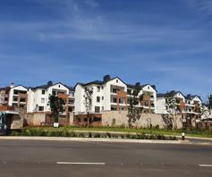 Apartment / Flat for sale in Ballito Central