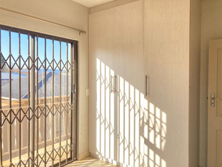 Listing number: P24-117310357, Image number: 3, north facing bedroom 