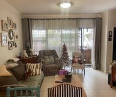 Apartment / Flat for sale in Greenstone Hill