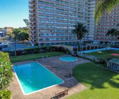 Apartment / Flat for sale in Pinetown Central