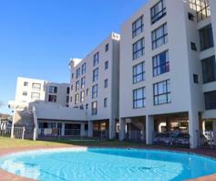 Apartment / Flat for sale in Stellenbosch Central