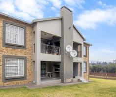 Apartment / Flat for sale in Ruimsig AH