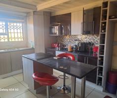 House for sale in Tsakane Ext 11