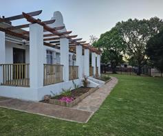 House for sale in Glen Marais