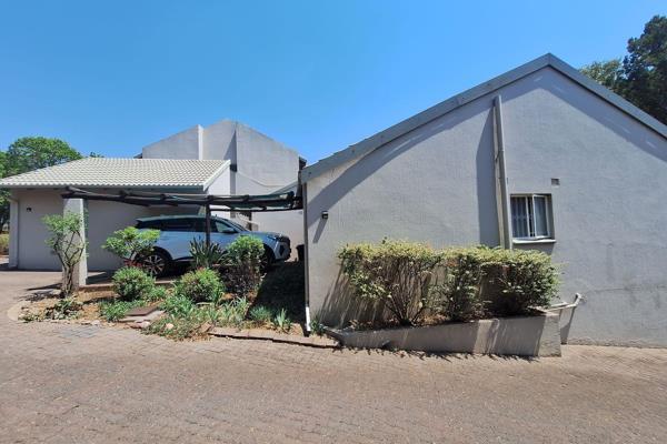 Available 1 February 2025
Rent R 16 500 excludes water and electricity ( no other hidden ...