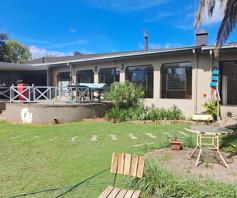 House for sale in Waverley